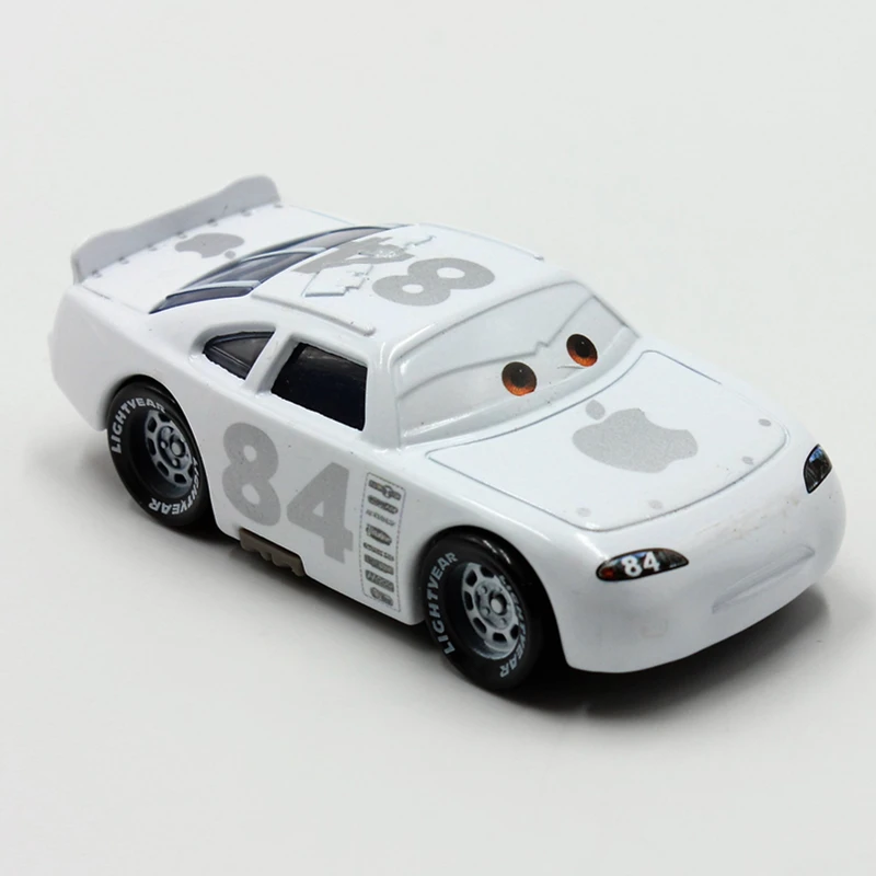 Машинки из м/ф Тачки 1:55|pixar cars toys|car toy modeldiecasts & vehicles |