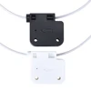 Module de détection de rupture de Filament pour imprimante 3D, câble d'extrusion de 1M, capteur CR10, 1.75MM ► Photo 3/6