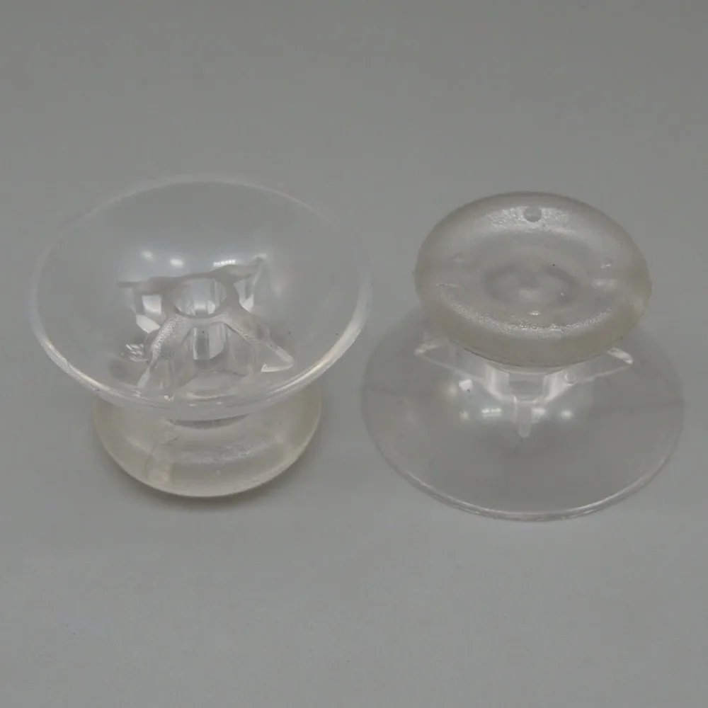 P1010027