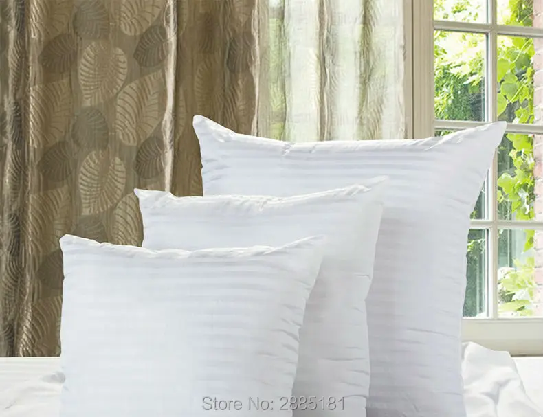 Cushion-Core-790_01