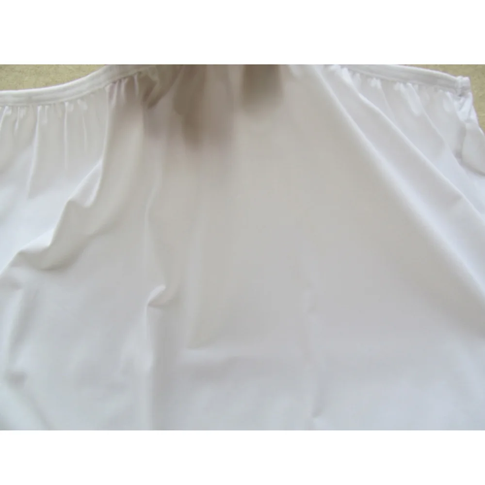 Женская Популярная облегающая мини-юбка-карандаш с заниженной талией, одежда для клуба, ночной клуб, сексуальная одежда, женские короткие юбки белого/черного цвета, новинка 047-2615