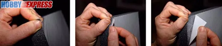 s6