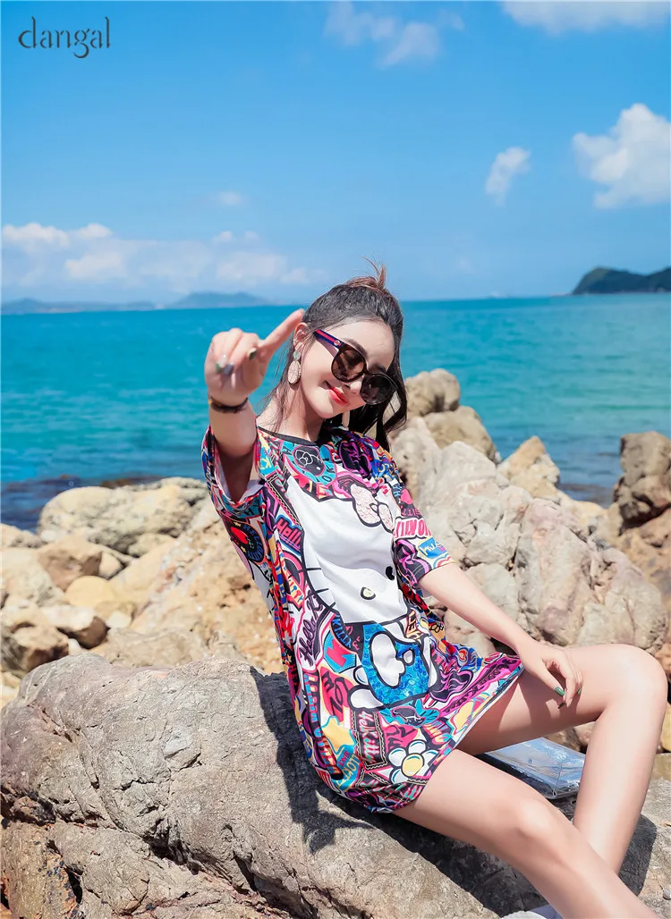 style 005