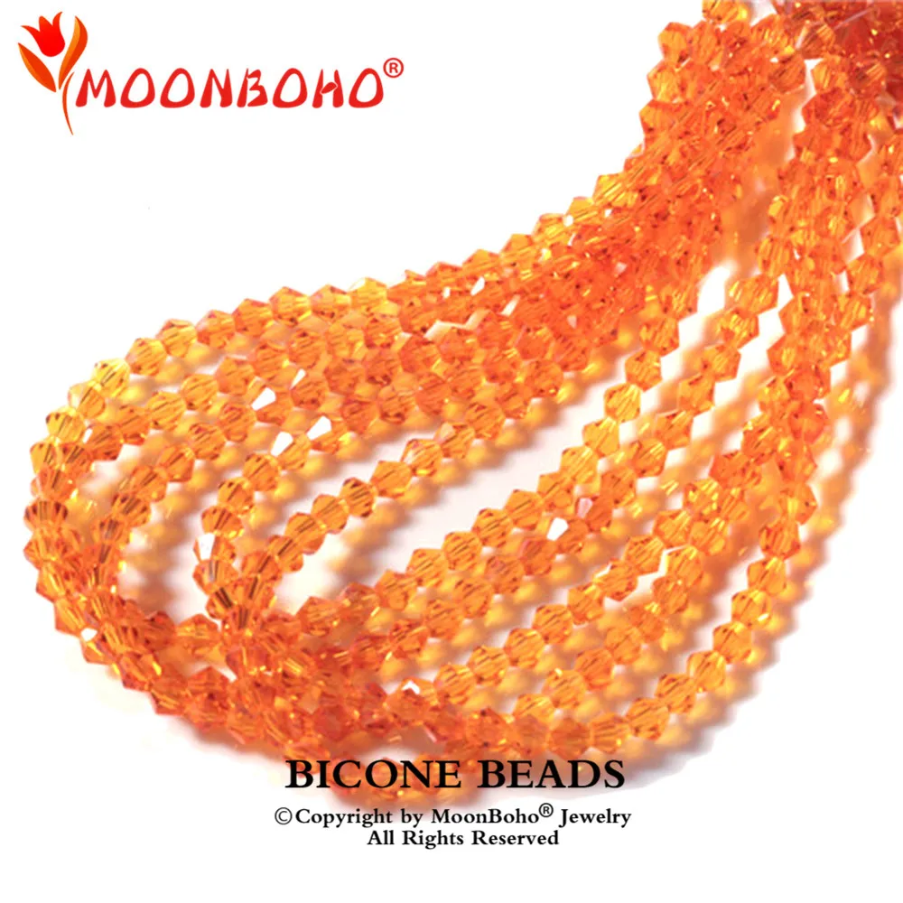 bicone bead (22)