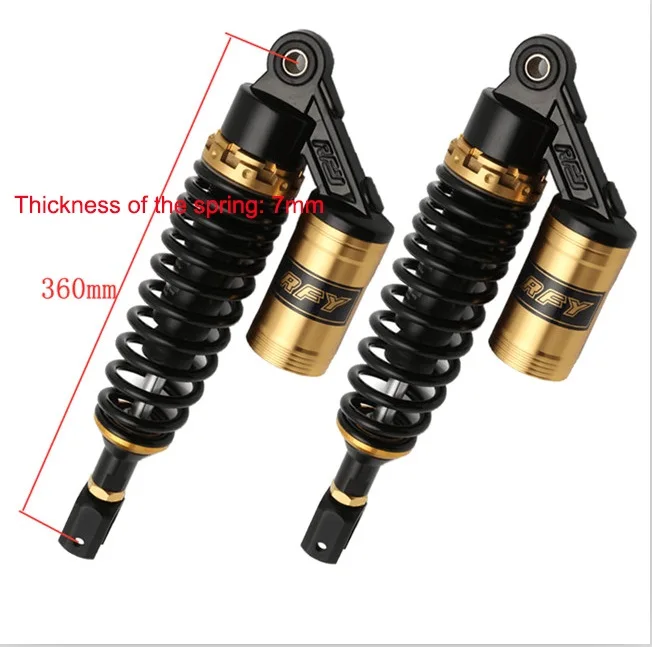 360-7MM