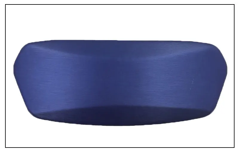 _06