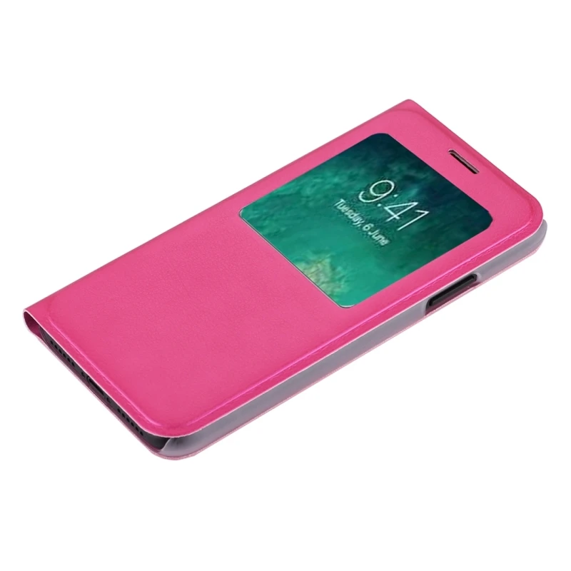 IPXG7652M_4