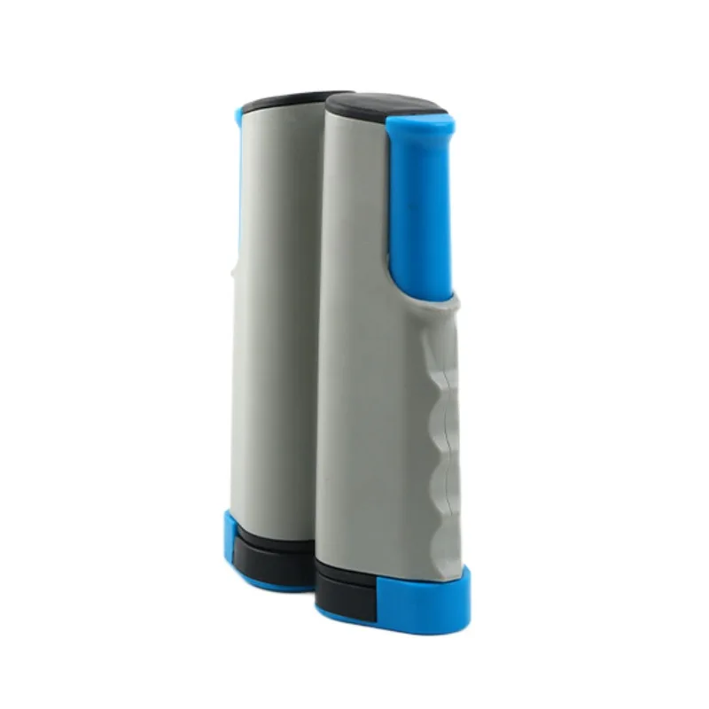 YI0032 (1)