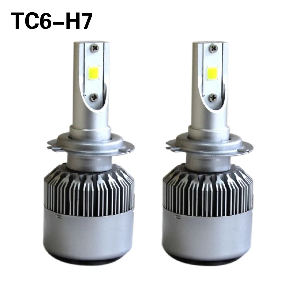 TC6-H7