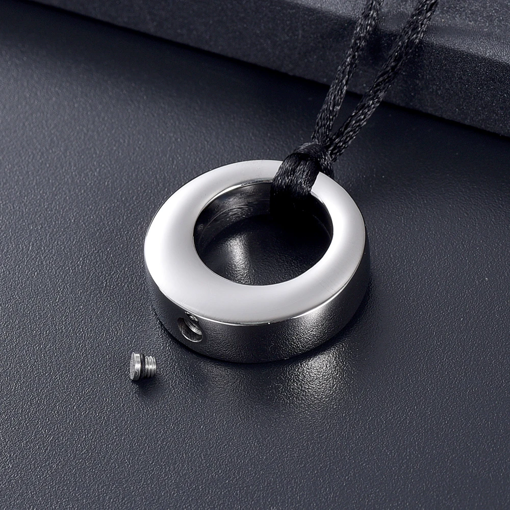 IJD10739 (4)