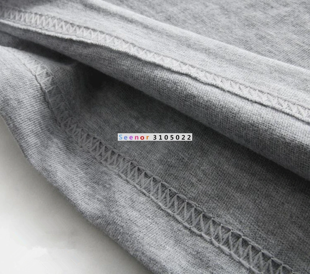 Ирландский сеттер красный Эль Любителя пива печатных футболки frio masculina человек