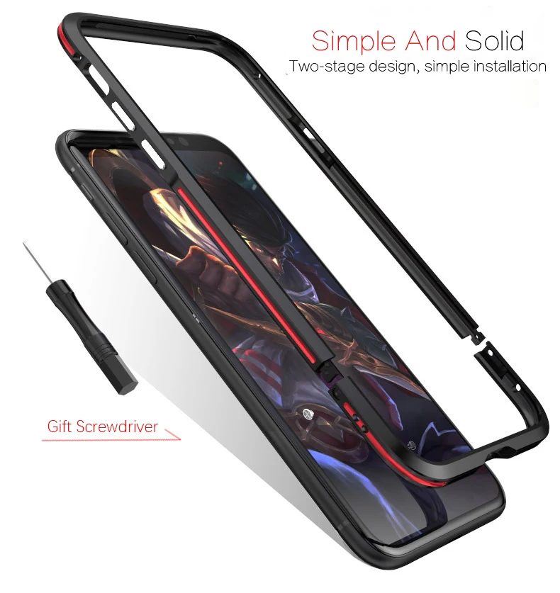 case iphone 8 (9)