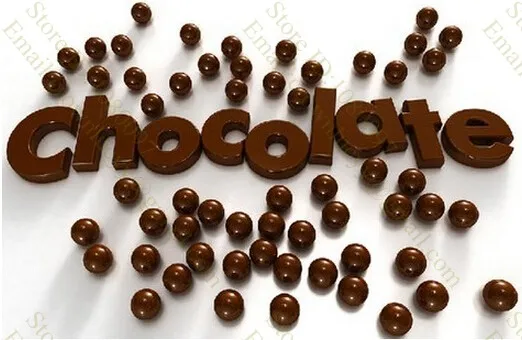 Electric 110V 220V Ceramic non-stick Chocolate melting pot, commercial chocolate,wax melter