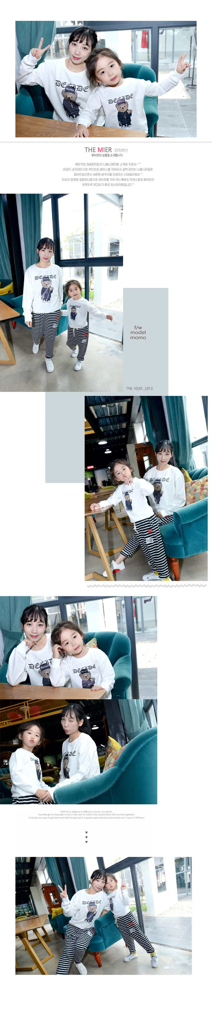 O1CN0121JYedS1VZ50qjF_!!50316964