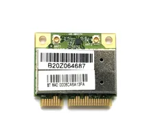 ASUS K95VJ ATHEROS BLUETOOTH WINDOWS DRIVER ASUS K95VJ ATHEROS BLUETOOTH WINDOWS XP DRIVER DOWNLOAD