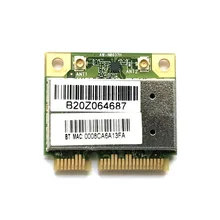 ASUS N53SM ATHEROS BLUETOOTH DRIVERS WINDOWS 7 (2019)