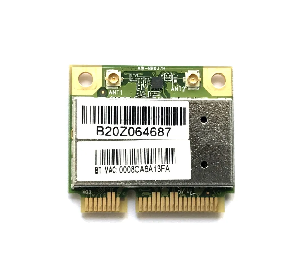 ASUS K46CM Atheros Bluetooth Drivers for Mac ASUS K46CM Atheros Bluetooth 64 BIT Driver