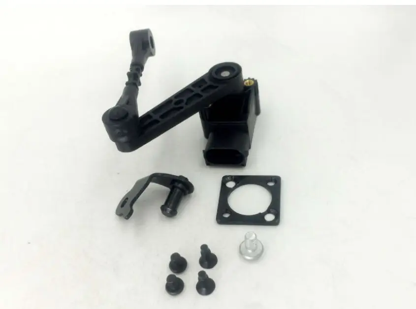 Новый фар уровень Сенсор использовать OE НЕТ. RQH500570 LR020473 LR020474 для Land Rover |
