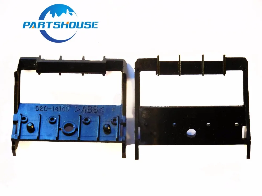 Image of Reka TR 80 LCD and spare parts lowes website