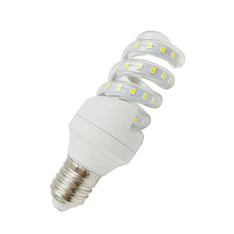 RiRi ganó E27 LED Bombilla lámpara E27 220 V bombilla inteligente IC Real 9 W energía brillo Lampada bombilla LED para la decoración casera RiRi ganó E27 LED Bombilla lámpara E27 220 V bombilla inteligente IC Real 9 W energía brillo Lampada bombilla LED para la decoración casera