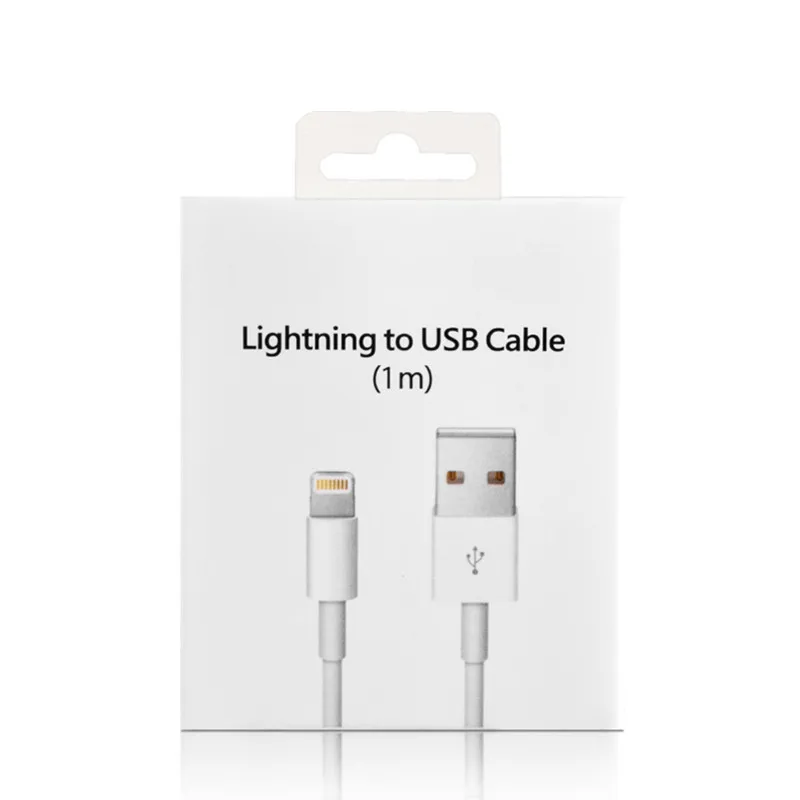 1-m-2-m-Originele-USB-Data-Sync-Oplaadkabel-voor-iPhone-7-8-Plus-6-6_副本