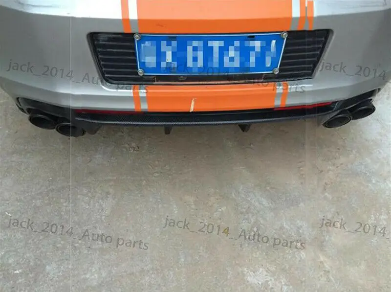 //ae01.alicdn.com/kf/HTB1kYsAeq5s3KVjSZFNq6AD3FXam.jpg?width=800&height=597&hash=1397