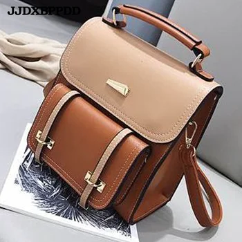 

Girls sequined geometric medium handbag hotsale women clutch ladies famous brand messenger crossbody shoulder bags