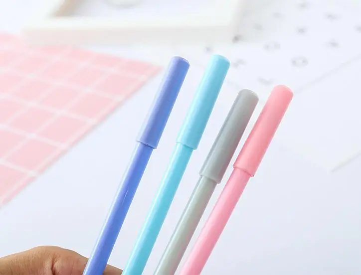 Gel Pen0013