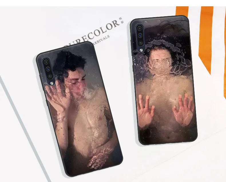 O1CN01p8wdhD2GdS90MsyuX_!!2259029038