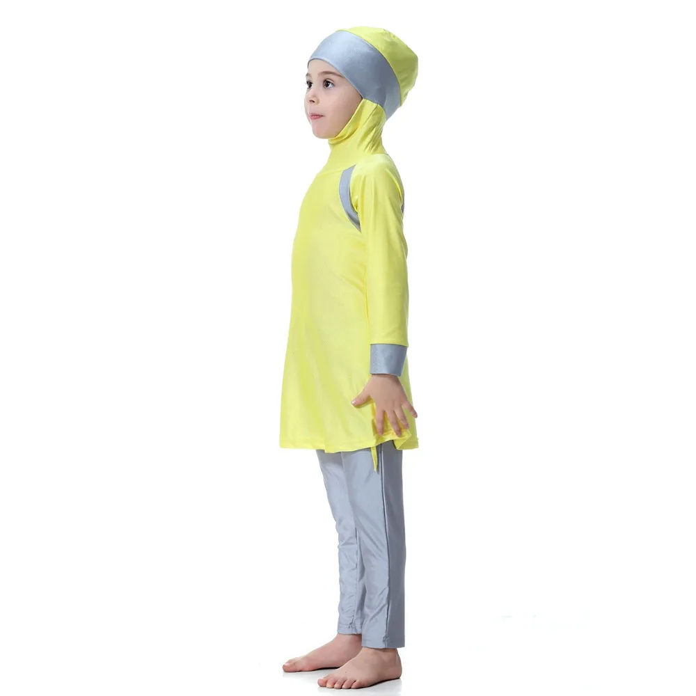 yellow 9