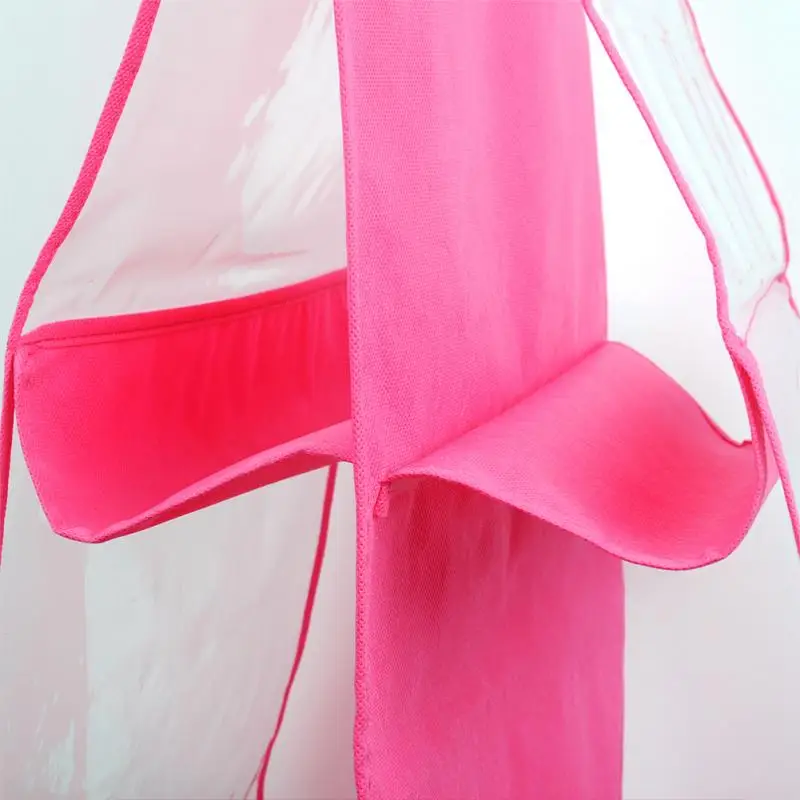 6-bolso-pendurado-Dobr-vel-saco-bolsa-bolsa-organizador-tidy-para-roupeiro-arm-rio-cabide