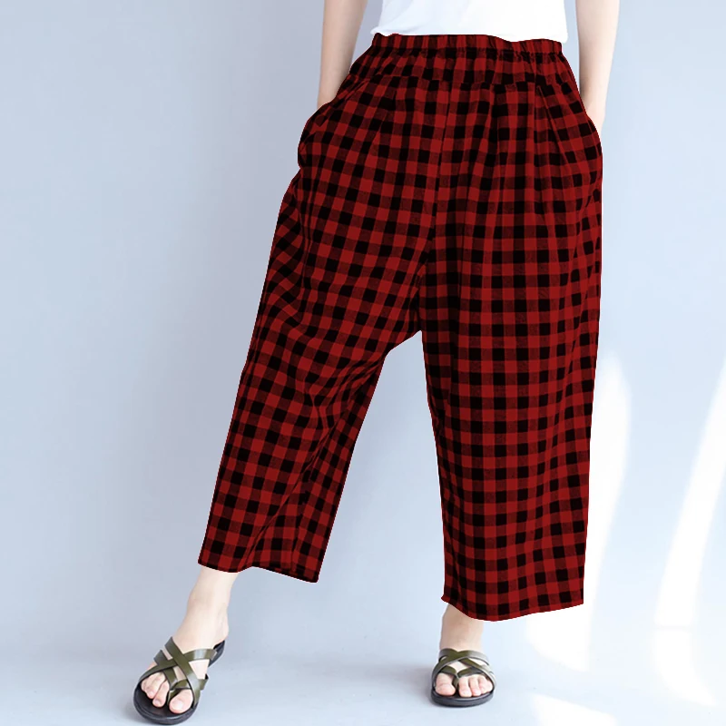 Red quilted vest for women plus size jeans wide leg