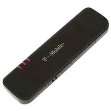 Широкополосный разблокированный huawei E160/E160E HSDPA 3g модем, логотип случайно