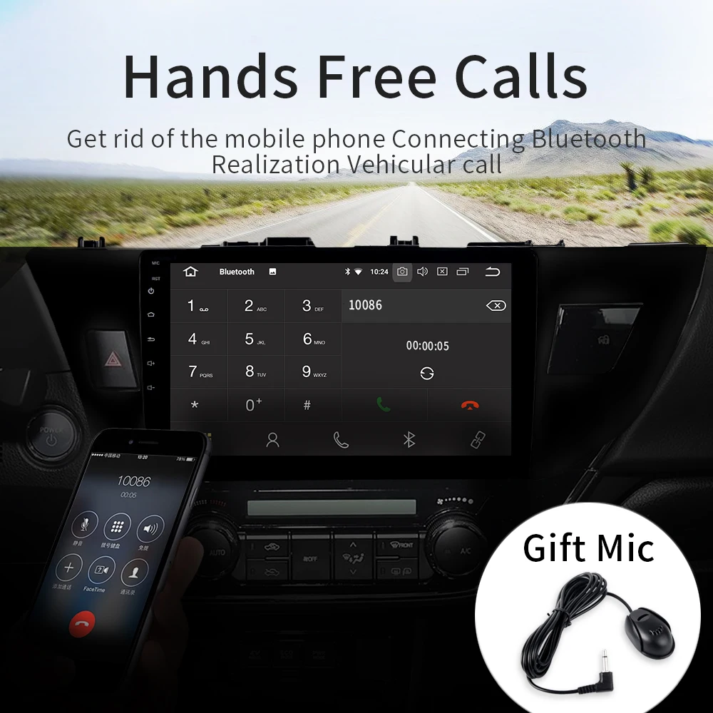 car electronics near me car electronics accessories
