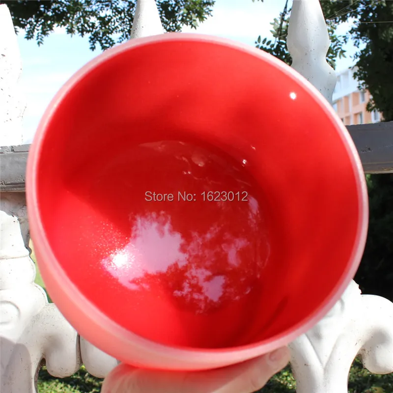 color  bowl (30)