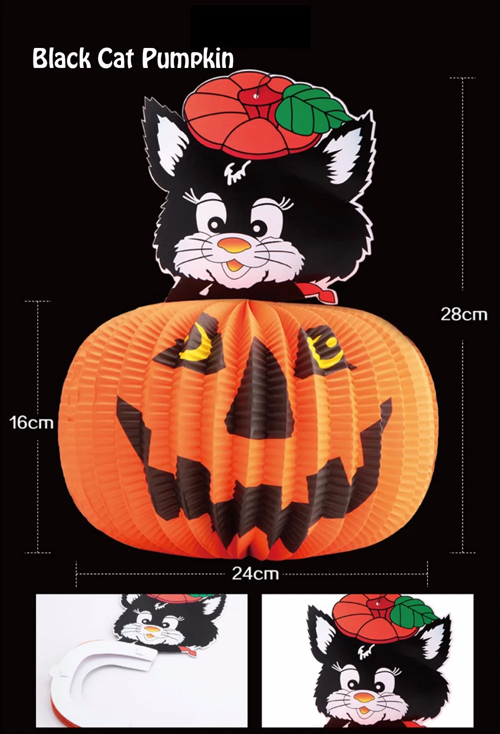 Pumpkin-Halloween-Lantern-Decoration-Horror-Party-Supplies-Spherical-Whimsy-Ghost-Bats-Spider-Hanging-Pendant-Outdoor-Decoration-HG0169 (3)