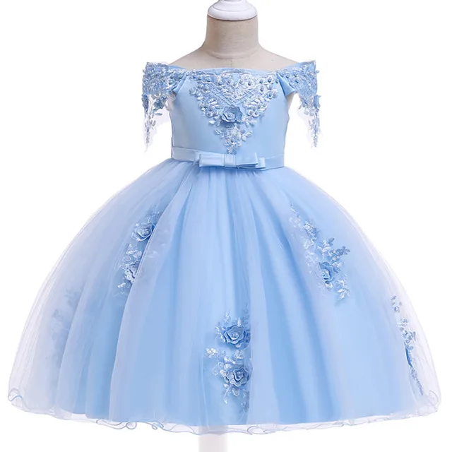 latest dress for girls