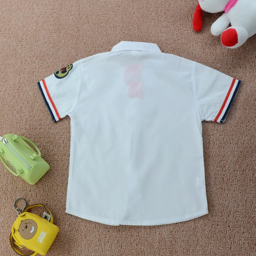 GC037A (4)
