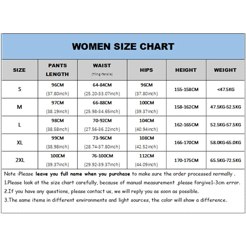 Weitu mujeres deportes al aire libre de secado rápido verano Softshell Pantalones impermeable trekking senderismo escalada camping mujer Pantalones
