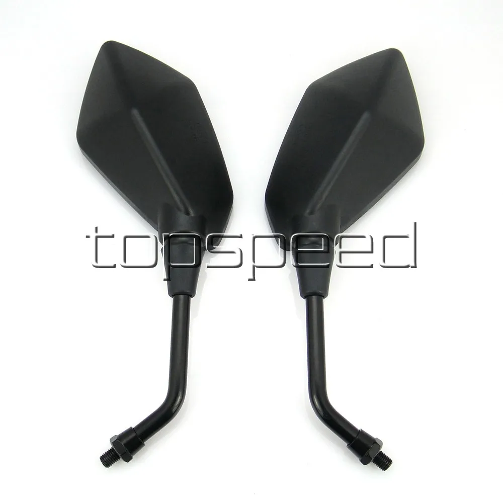 z1000black2