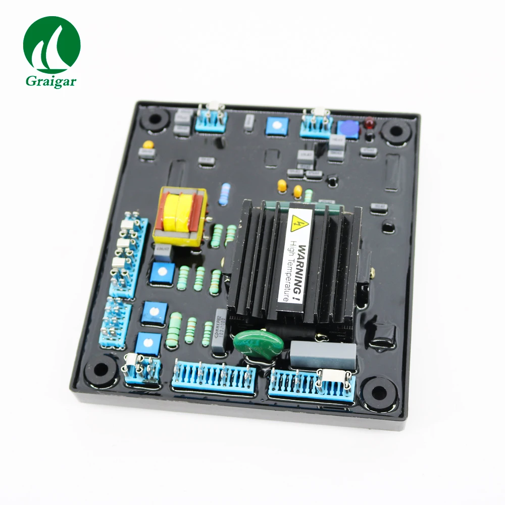 EA440(6)