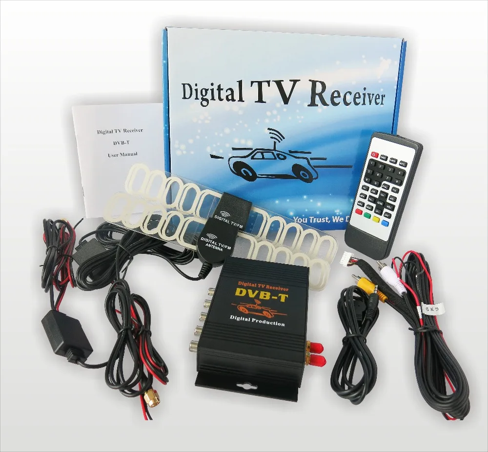 DVB-T-11