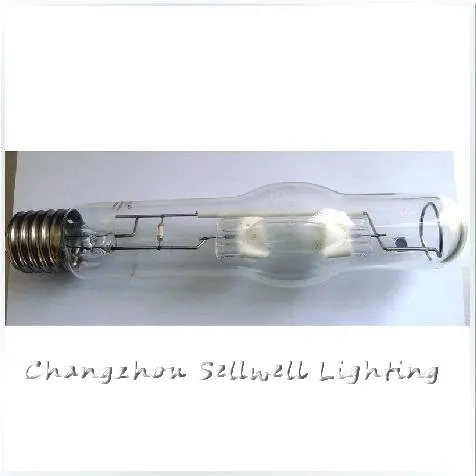 Распродажа профессиональный CCC, CE прозрачная Вольфрамовая галогенная лампа Osram Eye длинная галогенная лампа Jc12v50w20h