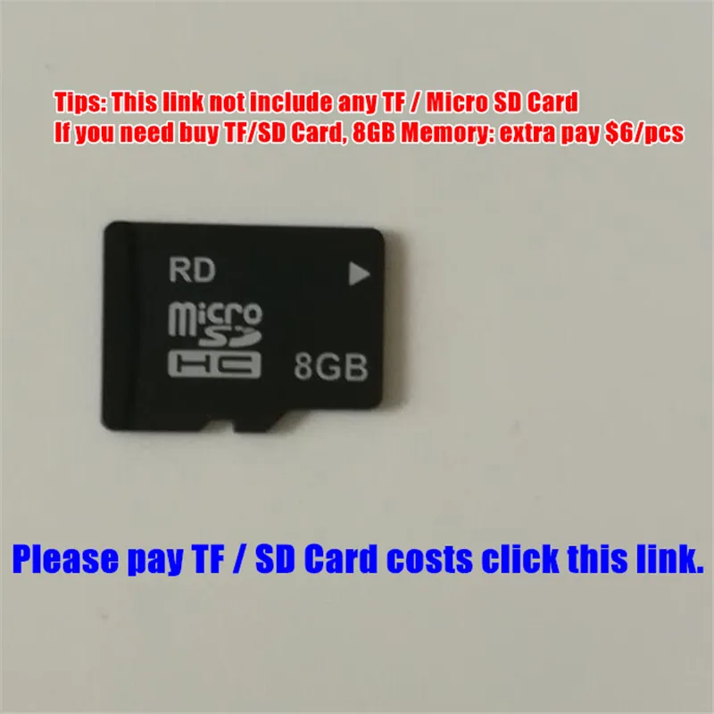 80
