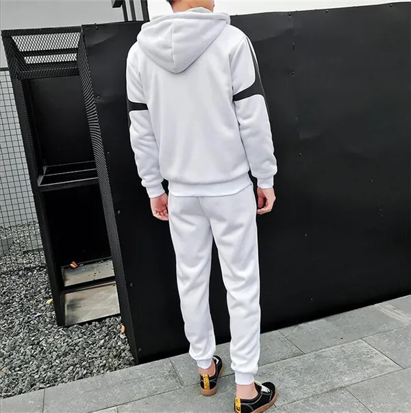 QQ20171027112806