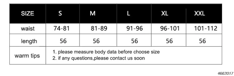GHOST RACING Motorcycle Jacket Motorbike Riding Jacket Windproof Motorcycle Full Body Protective Gear Armor Autumn Moto Clothing
