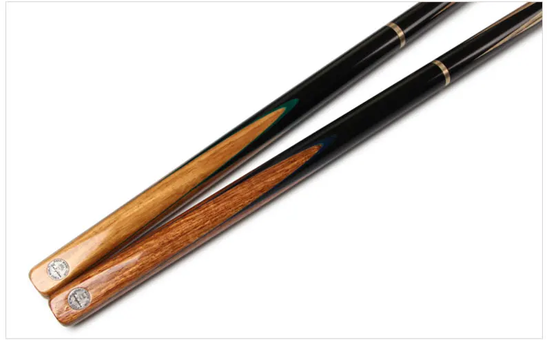 omin-snooker-cue-enlighten_16