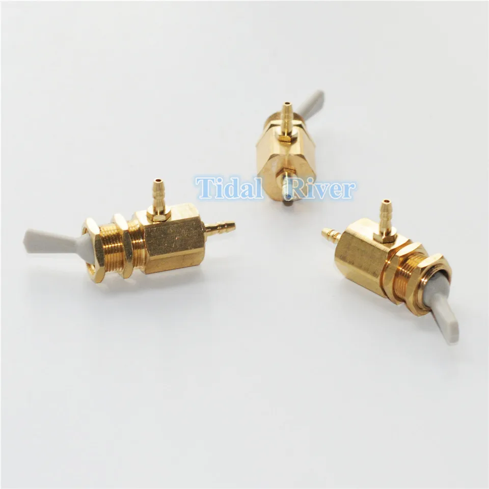 -3mm-07