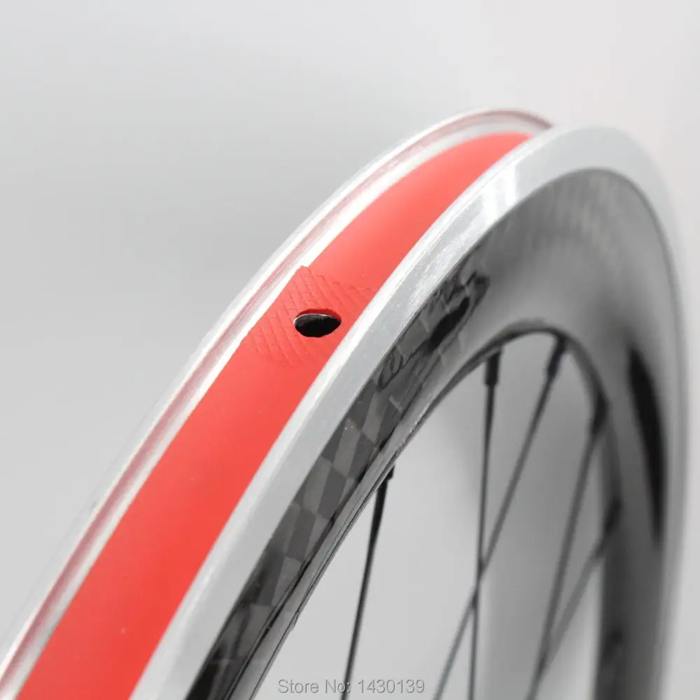 wheel-529-7