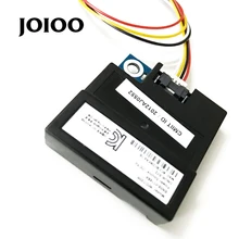 Ralink RT5572 300 Мбит/с 802.11AC 2,4G+ 5G Двухдиапазонная беспроводная карта 300 м беспроводной USB адаптер wifi адаптер USB сетевые карты